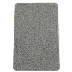 Anti-Rutsch-Matte Hydro Wonder beige/grau 40 x 60 cm