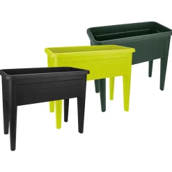 Anzuchttisch Green Basics XXL