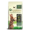 Applaws Trockenfutter Huhn Lamm 2kg