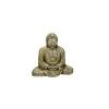 Aqua Ornaments Buddha ca 15,5 x 9,5 x 15,5 cm