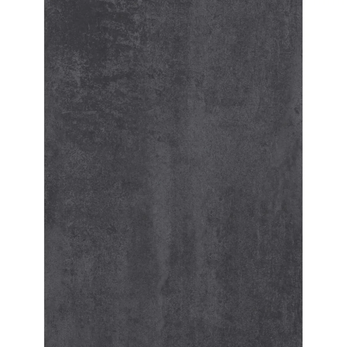 Arbeitsplatte Beton ArtInfinity 410 x 63,5 cm
