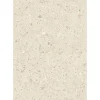 Arbeitsplatte Limestone Light 410x60 cm