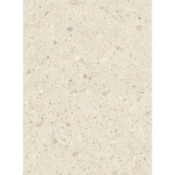 Arbeitsplatte Limestone Light 410x60 cm