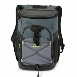 ARCTIC ZONE High Performance Kühlrucksack 15 L