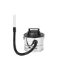 Aschesauger FIREFIX 800 W