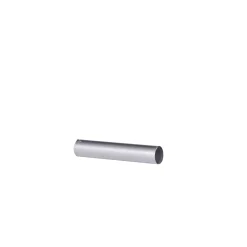 Aschesauger FIREFIX 800 W