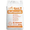 Auftausalz 25 kg