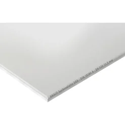 Ausbau-Verbundplatte EPS 30 mm 60 x 260 cm