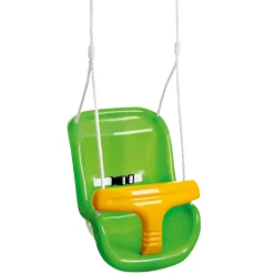 Baby-Schaukel 35 x 26 x 27 cm