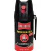 BALLISTOL Pfefferspray