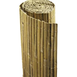 Bambusmatte Shanghai 150 x 300 cm