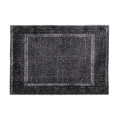 Barbara Becker Fußmatte BB Square 50 x 70 cm