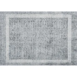 Barbara Becker Fußmatte BB Square 50 x 70 cm