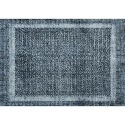 Barbara Becker Fußmatte BB Square 50 x 70 cm