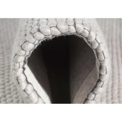 Barbara Becker Teppich BB Brave 130 x 190 cm