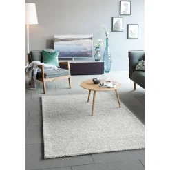 Barbara Becker Teppich BB Brave 130 x 190 cm