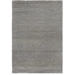 Barbara Becker Teppich BB Brave 70 x 140 cm