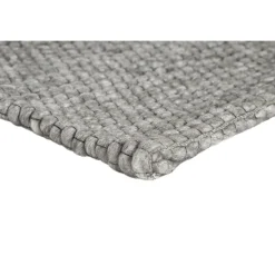 Barbara Becker Teppich BB Brave 70 x 140 cm