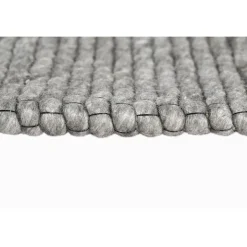 Barbara Becker Teppich BB Brave 70 x 140 cm