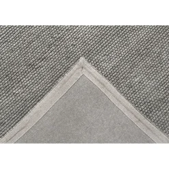 Barbara Becker Teppich BB Brave 70 x 140 cm