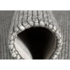 Barbara Becker Teppich BB Brave 70 x 140 cm