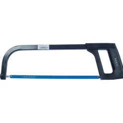 Basic Metallsägebogen 300 mm