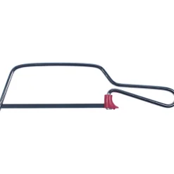 Basic Mini-Säge 150 mm