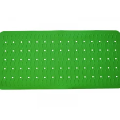 Basic Wanneneinlage Lido neon-grün