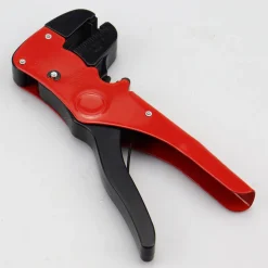 Basic Abisolierzange