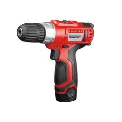Basic Akkuschrauber B-AK 12