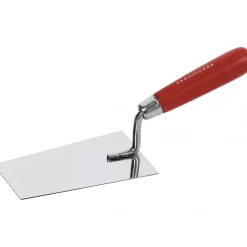 Basic Berner Putzkelle