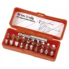 Basic Bit-Set 21-teilig
