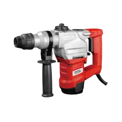 Basic Bohrhammer Z1C-DS-28K