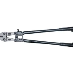 Basic Bolzenschneider 600 mm