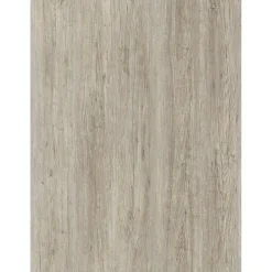 Basic Designboden SPC-Rigid Sundance 122 x 18 cm