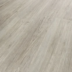 Basic Designboden SPC-Rigid Sundance 122 x 18 cm