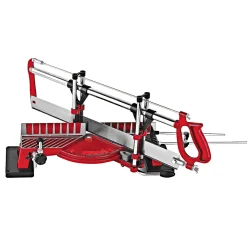 Basic Gehrungssäge 550 mm