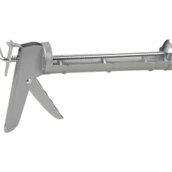 Basic Kartuschenpistole