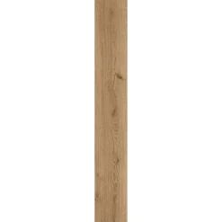 Basic Laminatboden Eiche 137,6 x 19,3 x 0,6 cm