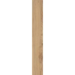 Basic Laminatboden Eiche Silent 138 x 19,3 cm