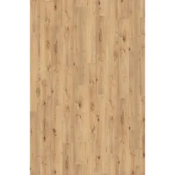 Basic Laminatboden Eiche Silent 138 x 19,3 cm