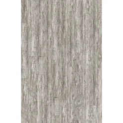 Basic Laminatboden 4V Piemont 138 x 19,3 cm