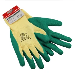 Basic Latexhandschuhe