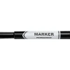 Basic Markierstift