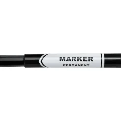 Basic Markierstift