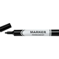 Basic Markierstift
