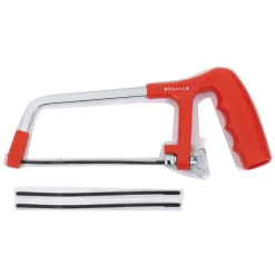 Basic Mini-Säge 165 mm