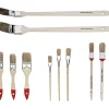 Basic Pinsel-Set 10-teilig