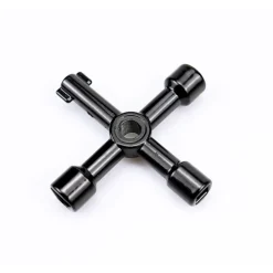 Basic Schaltschrankschlüssel