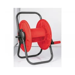 Basic Schlauchträger rot